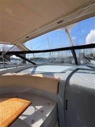 2d130_starya_1524_10.jpg
