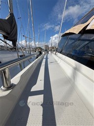 30643_starya_1524_14.jpg