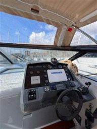 e09ff_starya_1524_11.jpg