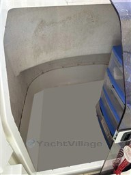 694ea_starya_1509_10.jpg