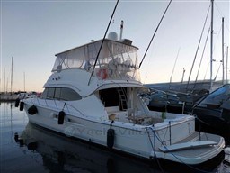 51577_starya_1169_1.jpg