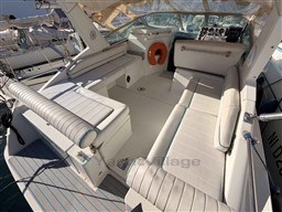 87e73_starya_1517_11.jpg