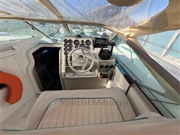 9156a_starya_1517_19.jpg