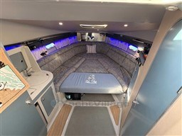 05459_starya_1517_22.jpg