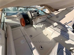 47a30_starya_1517_12.jpg