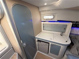 f6429_starya_1517_24.jpg