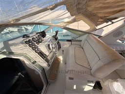 9f7d9_starya_1517_20.jpg