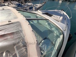 07c31_starya_1517_10.jpg