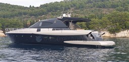 64f80_starya_1447_2.jpg
