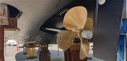 e43eb_starya_1447_7.jpg