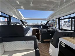 3c1d8_starya_852_10.jpg