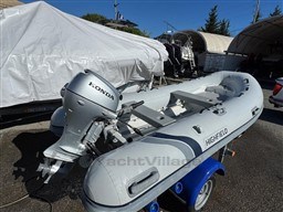 d36f0_starya_1515_7.jpg