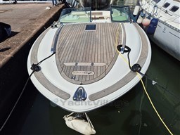 7c6ea_20260518_110516.jpg