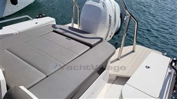 6d072_starya_1427_11.jpg