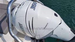 ea4b8_starya_1427_9.jpg