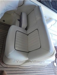 74439_img-20260614-wa0017.jpg