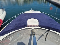 f1a9c_20260612_153600.jpg