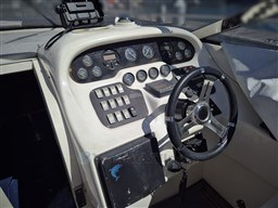 1600e_20260612_153537.jpg