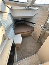 9461f_9._20cabine.jpg
