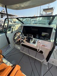 975c9_8.jpg