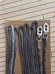 37174_15.jpg