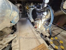 06c89_starya_1544_9.jpg