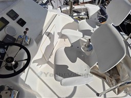 d07a3_starya_1544_17.jpg