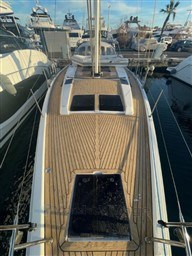 941d9_starya_1409_13.jpg