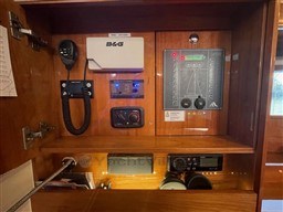 3e21a_starya_1409_22.jpg