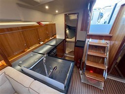9073f_starya_1409_16.jpg