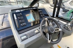 4b61c_5_20st.jpg
