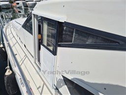 2b42d_20260609_103553_0_.jpg