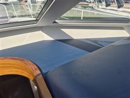 28c8b_20260609_101932.jpg