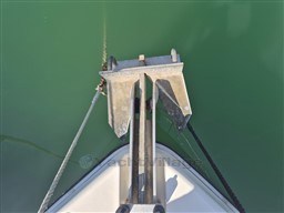 d95c7_20260609_103633_0_.jpg