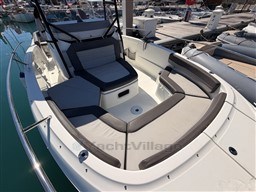 996a1_13.jpg