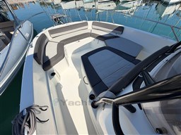 880e9_8.jpg