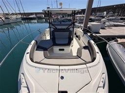 7086c_12.jpg