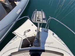 518f1_11.jpg