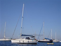05040_starya_1438_20.jpg