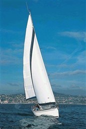de287_starya_1438_19.jpg