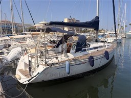 3e701_0.jpg