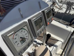 5cf81_starya_1438_13.jpg