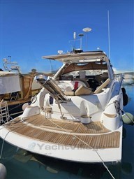 1c90f_starya_1510_2.jpg