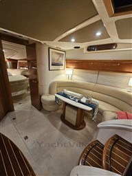 ba30c_starya_1510_8.jpg