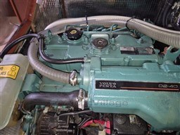 50516_20260805_105017.jpg