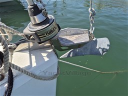 651ac_20260805_110614_0_.jpg