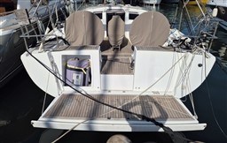9cb8f_20260805_095325.jpg