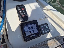 725d5_20260805_104508.jpg