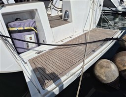 f0a2a_20260805_104655.jpg
