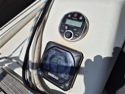 4d41f_20260805_104545.jpg